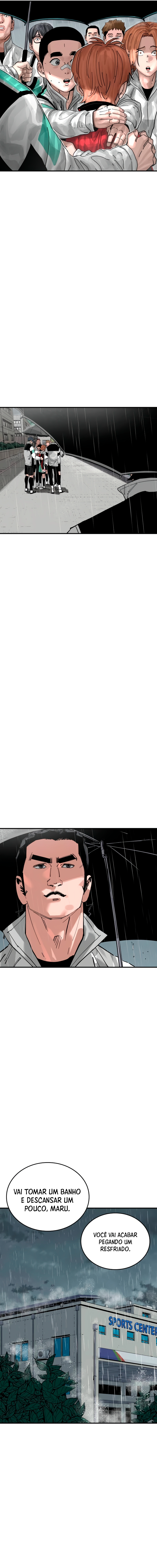 O Grande Salto capitulo 173 pagina 24