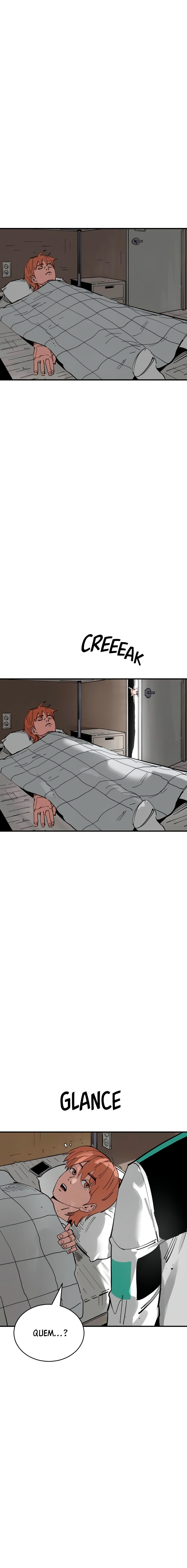 O Grande Salto capitulo 173 pagina 25