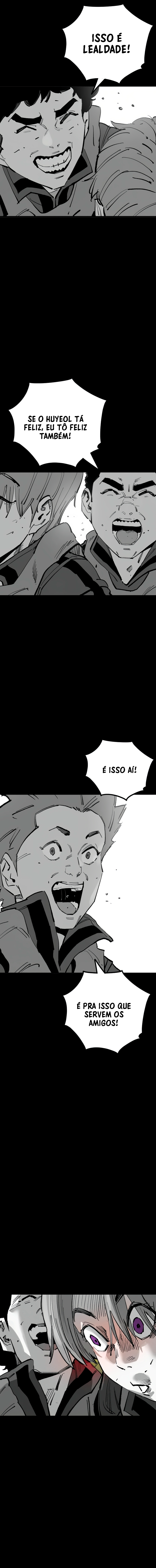O Grande Salto capitulo 173 pagina 6
