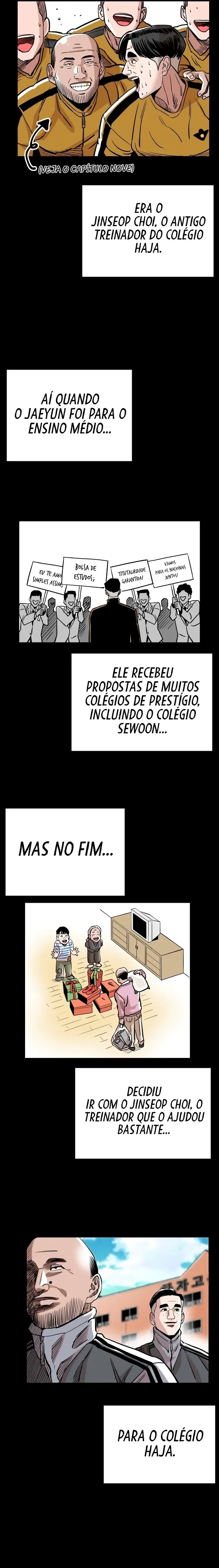 O Grande Salto capitulo 43 pagina 17