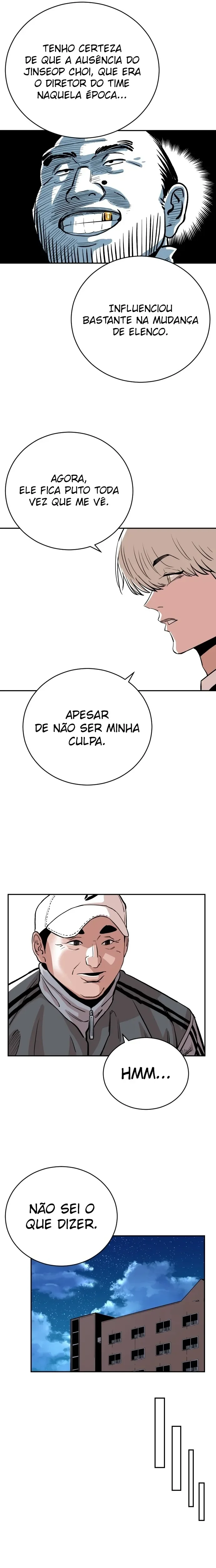 O Grande Salto capitulo 43 pagina 23