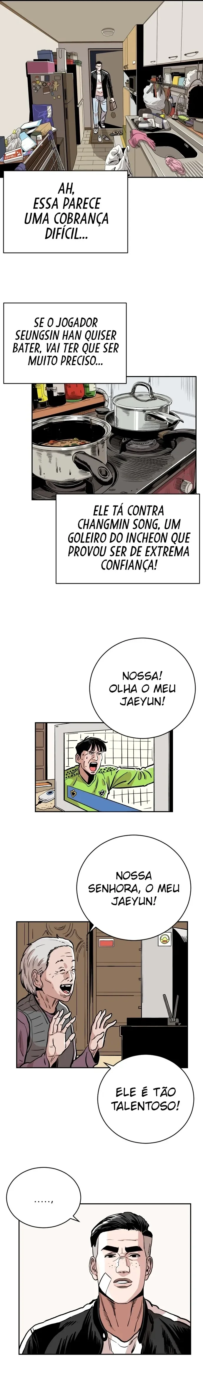O Grande Salto capitulo 43 pagina 3
