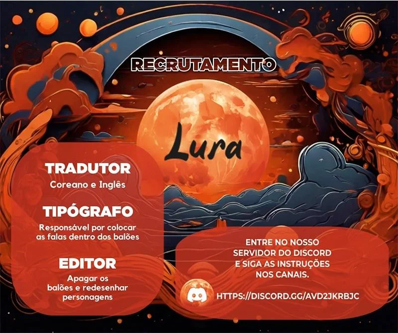 Guarda Malandro em uma Fantasia Medieval capitulo 3 pagina 33