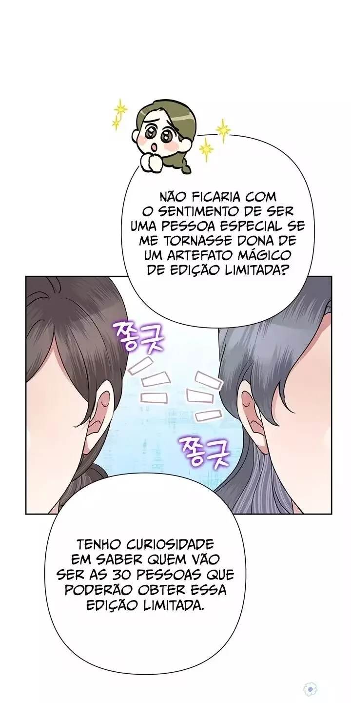 A VilÃ£ Tem Divertimento Hoje capitulo 69 pagina 12