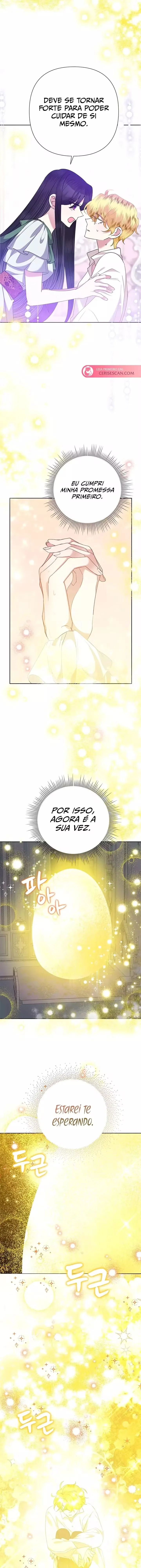 A VilÃ£ Tem Divertimento Hoje capitulo 69 pagina 23