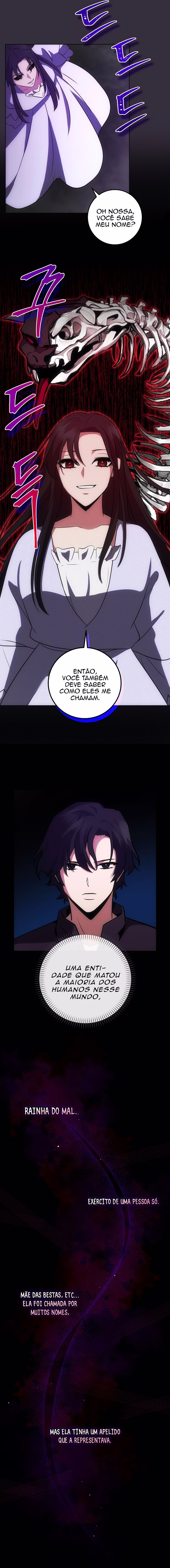 Eu Me Tornei o PrÃ­ncipe Mais Novo da Novel capitulo 15 pagina 13
