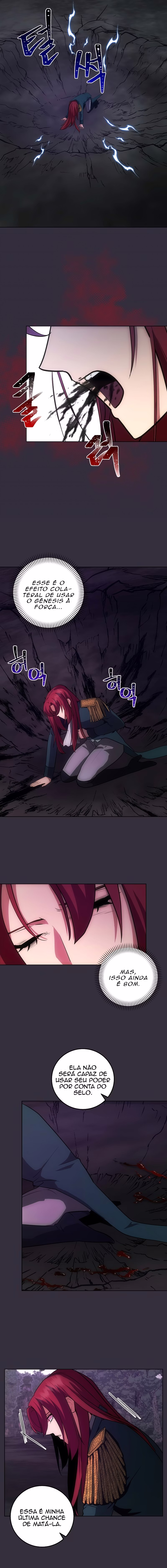 Eu Me Tornei o PrÃ­ncipe Mais Novo da Novel capitulo 15 pagina 7