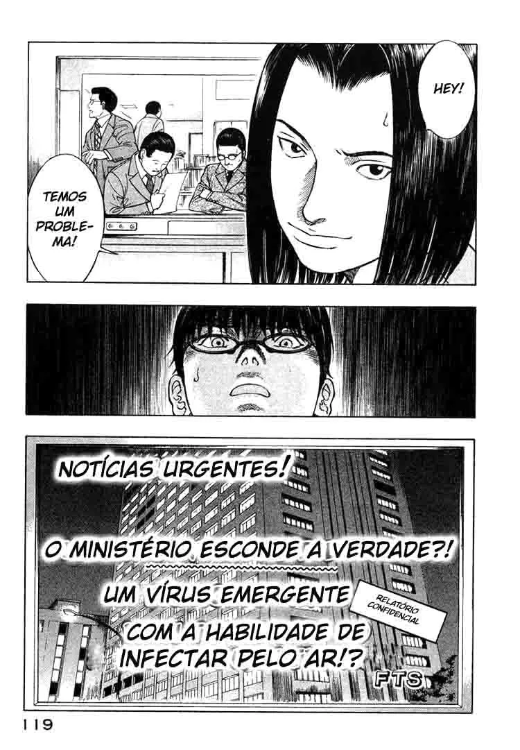 Emergente capitulo 16 pagina 8