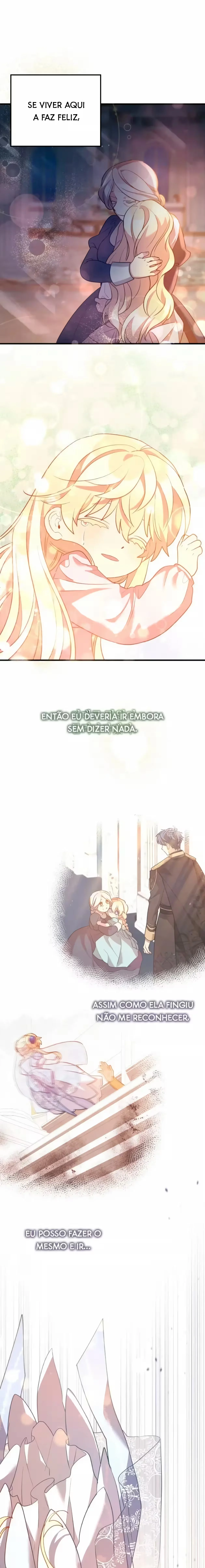 A Princesa Moribunda e o Cavaleiro da EsperanÃ§a capitulo 13 pagina 13