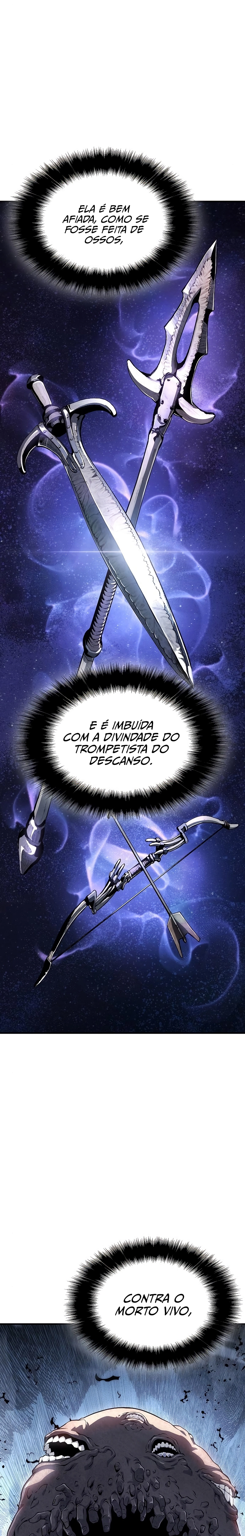 O Sacerdote da Corrupção capitulo 24 pagina 12
