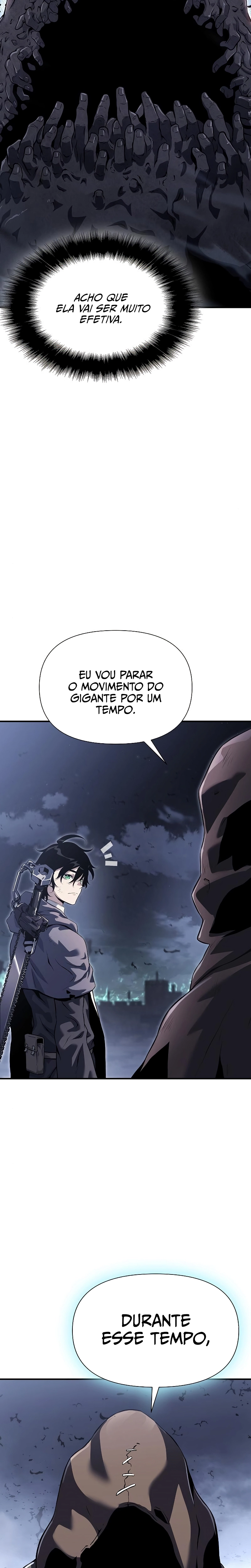 O Sacerdote da Corrupção capitulo 24 pagina 13