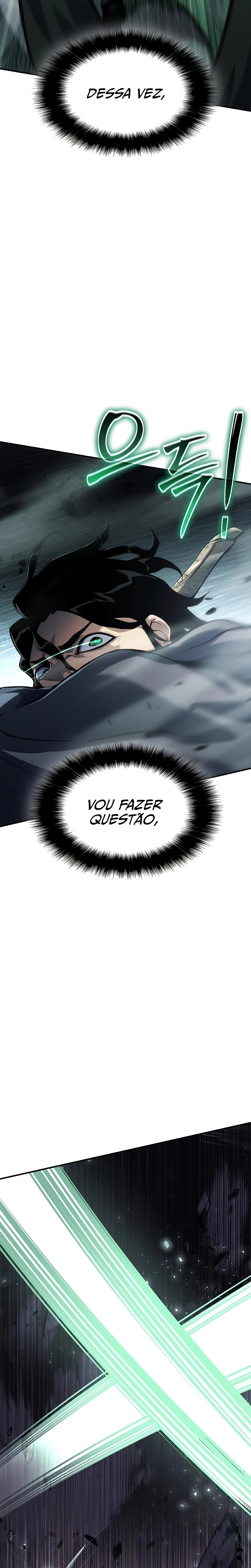 O Sacerdote da Corrupção capitulo 24 pagina 37