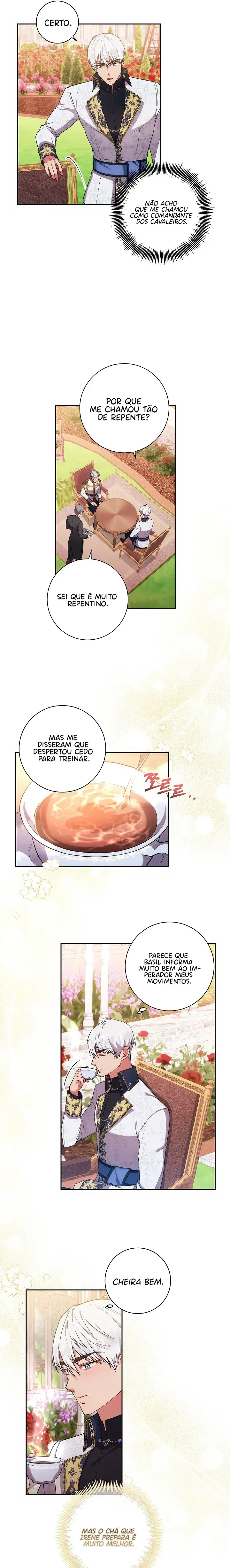 As CircunstÃ¢ncias de Irene capitulo 21 pagina 8