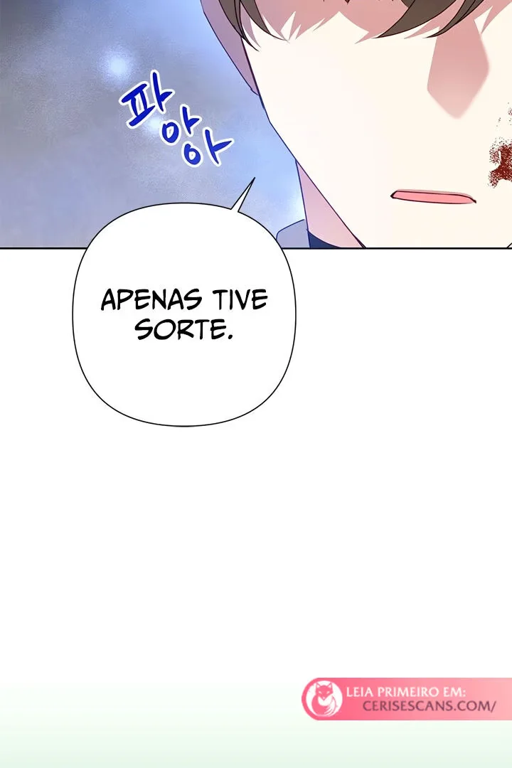 A VilÃ£ Tem Divertimento Hoje capitulo 76 pagina 13