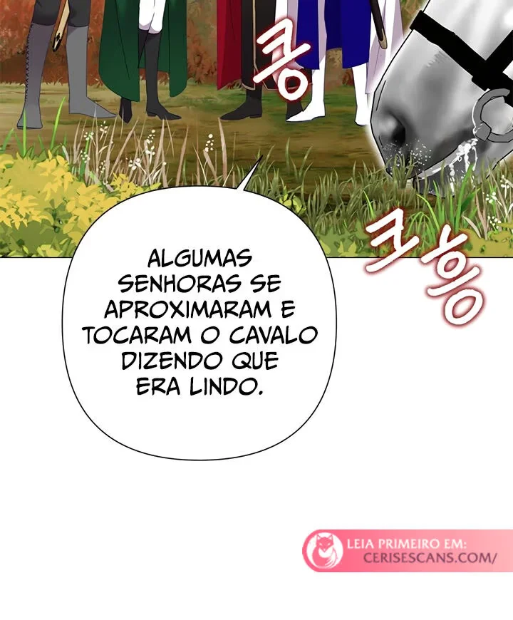 A VilÃ£ Tem Divertimento Hoje capitulo 76 pagina 17