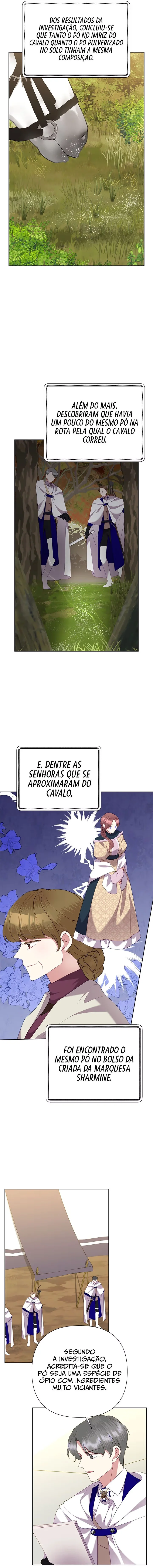A VilÃ£ Tem Divertimento Hoje capitulo 76 pagina 20