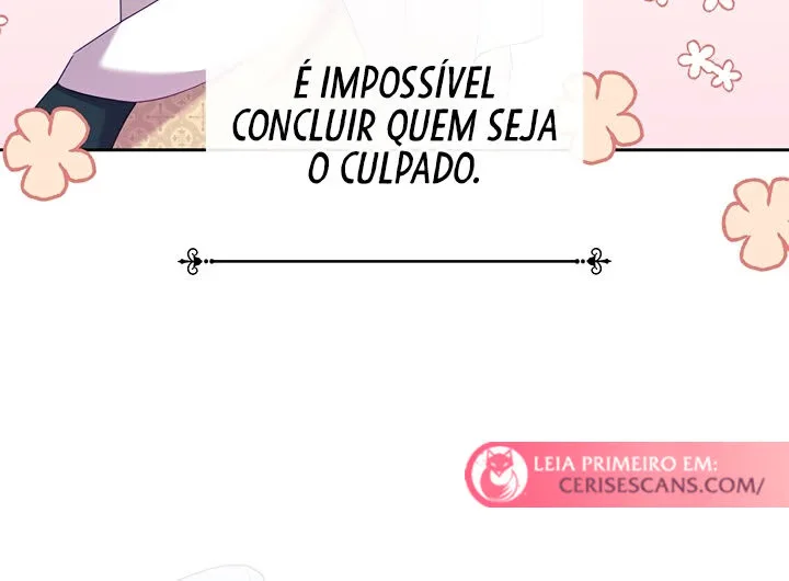 A VilÃ£ Tem Divertimento Hoje capitulo 76 pagina 25