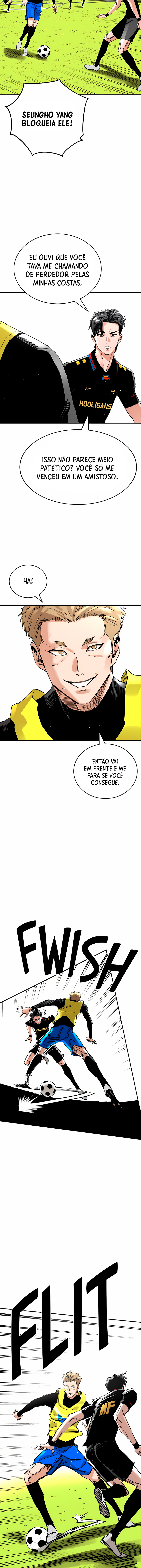 O Grande Salto capitulo 130 pagina 12