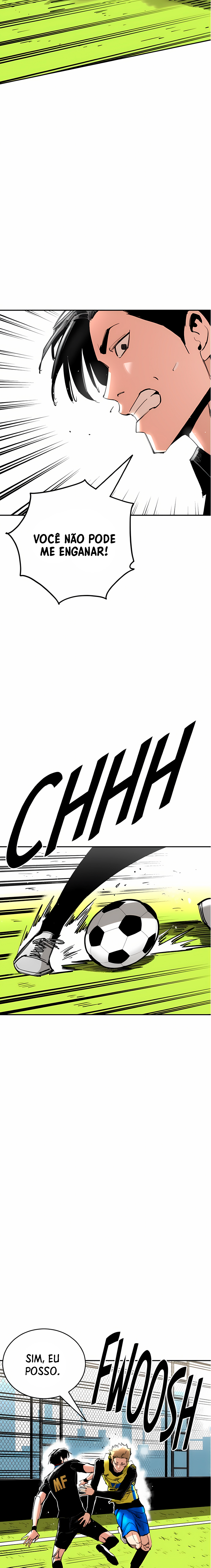 O Grande Salto capitulo 130 pagina 13