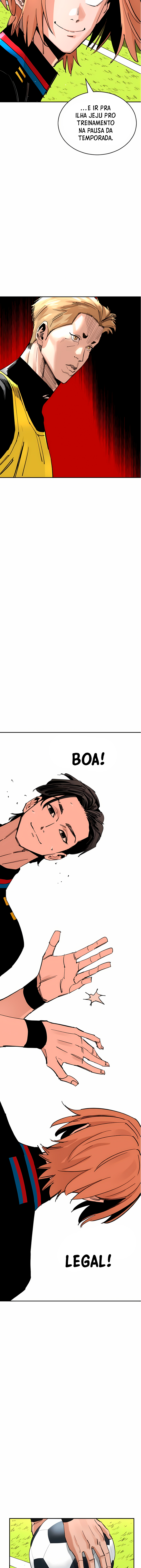 O Grande Salto capitulo 130 pagina 16