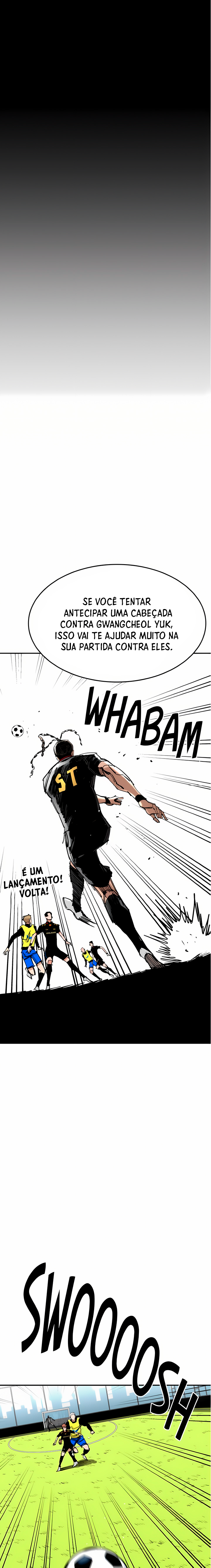 O Grande Salto capitulo 130 pagina 19