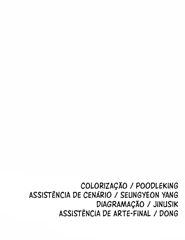 O Grande Salto capitulo 130 pagina 21