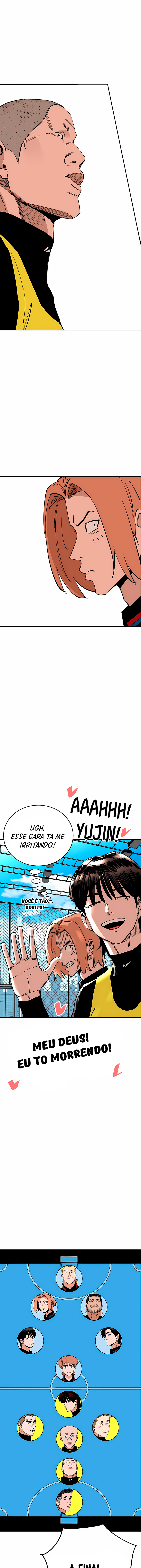 O Grande Salto capitulo 130 pagina 4