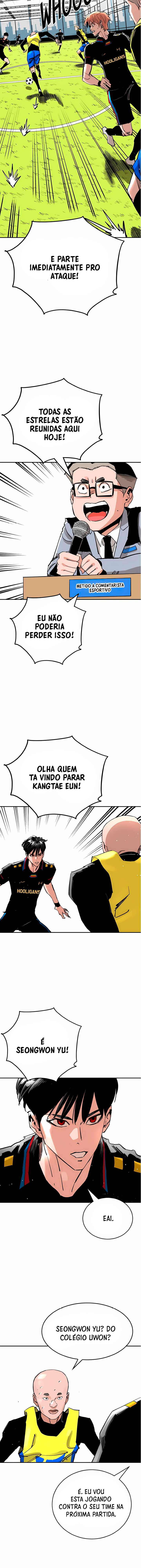 O Grande Salto capitulo 130 pagina 10