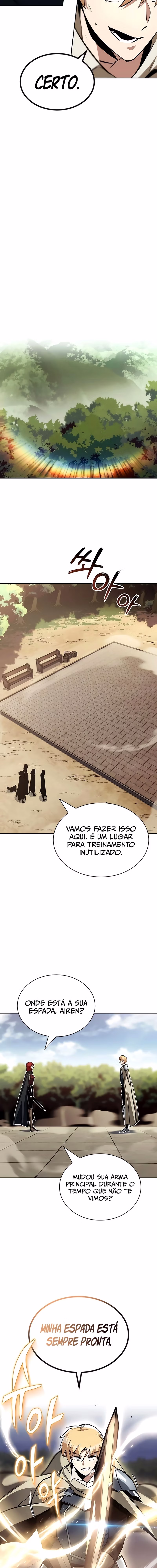 A SuperaÃ§Ã£o do Nobre Vagabundo capitulo 56 pagina 15