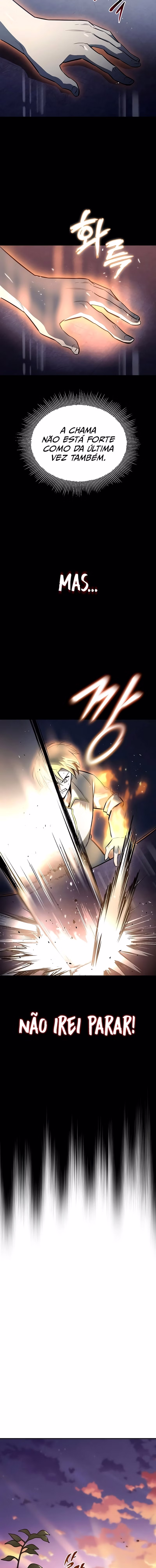 A SuperaÃ§Ã£o do Nobre Vagabundo capitulo 56 pagina 3