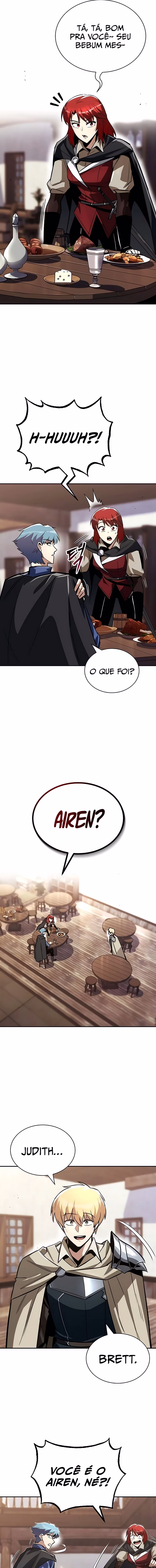A SuperaÃ§Ã£o do Nobre Vagabundo capitulo 56 pagina 10