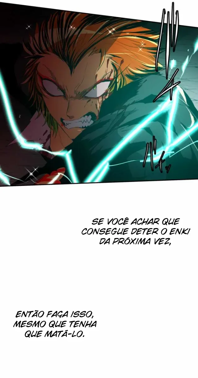 Nanbaka: A PrisÃ£o Mais Fera do Mundo capitulo 111 pagina 24