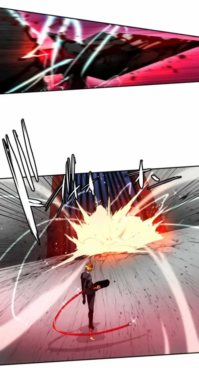 Nanbaka: A PrisÃ£o Mais Fera do Mundo capitulo 111 pagina 27