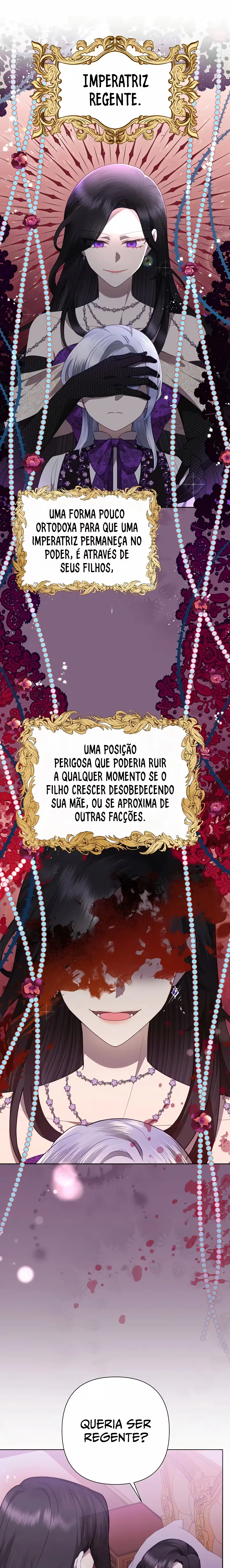 A VilÃ£ Tem Divertimento Hoje capitulo 78 pagina 2
