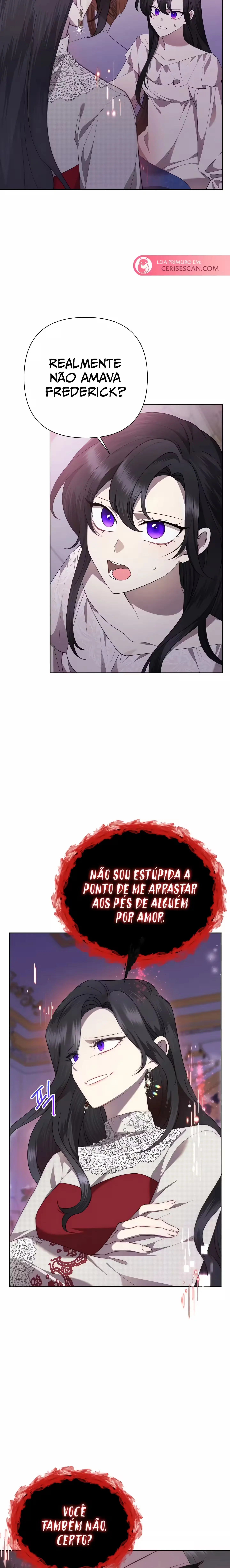 A VilÃ£ Tem Divertimento Hoje capitulo 78 pagina 3