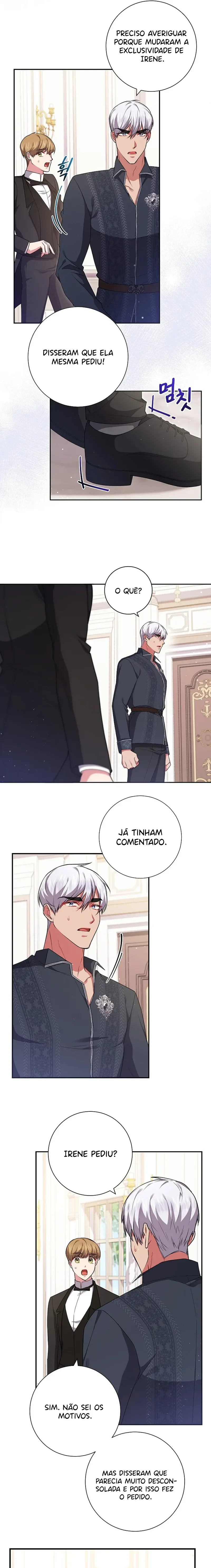 As CircunstÃ¢ncias de Irene capitulo 44 pagina 14
