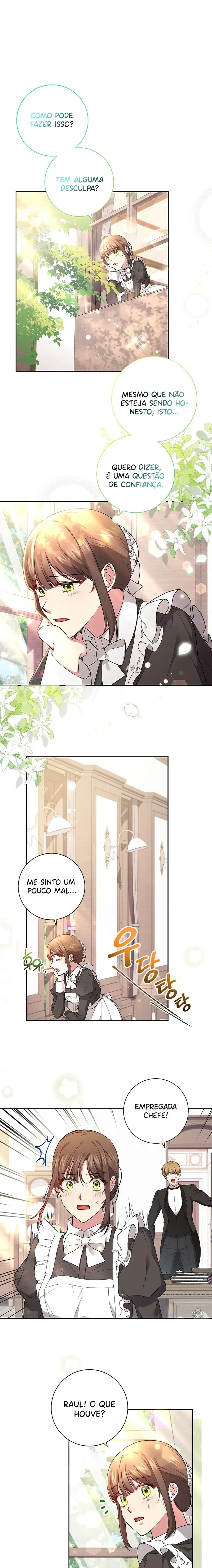 As CircunstÃ¢ncias de Irene capitulo 44 pagina 2