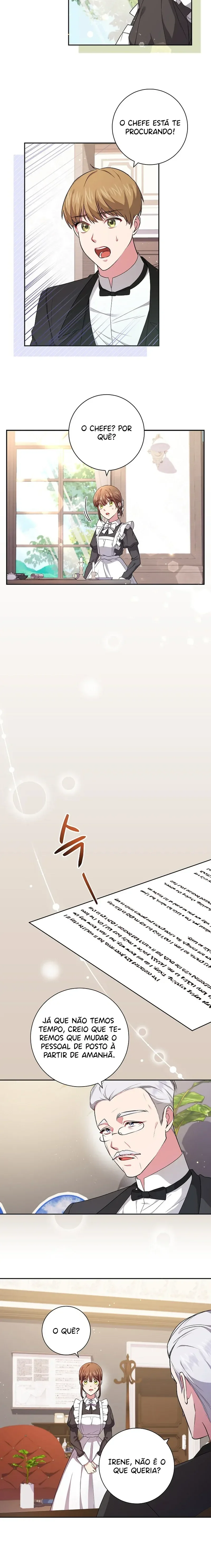 As CircunstÃ¢ncias de Irene capitulo 44 pagina 3