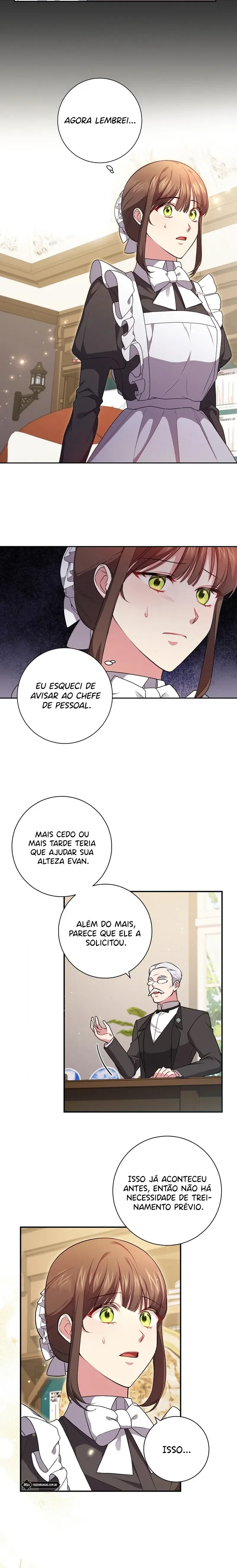 As CircunstÃ¢ncias de Irene capitulo 44 pagina 5