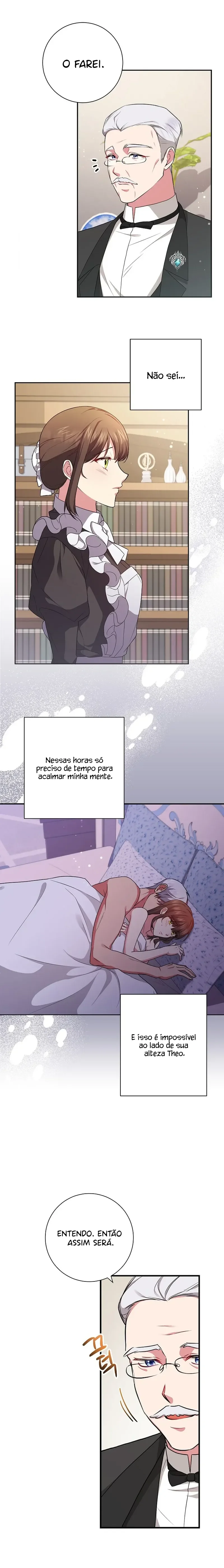 As CircunstÃ¢ncias de Irene capitulo 44 pagina 7
