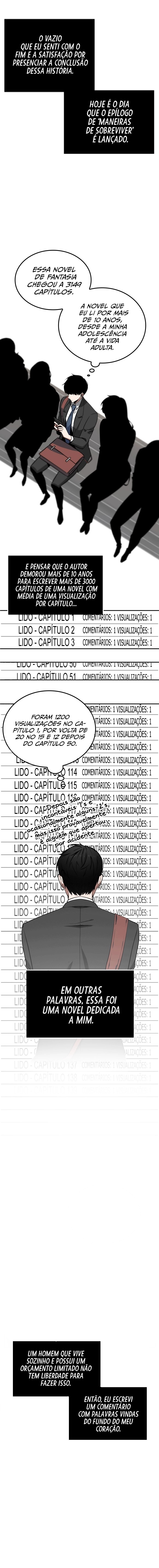 Ponto de Vista do Leitor Onisciente capitulo 1 pagina 11