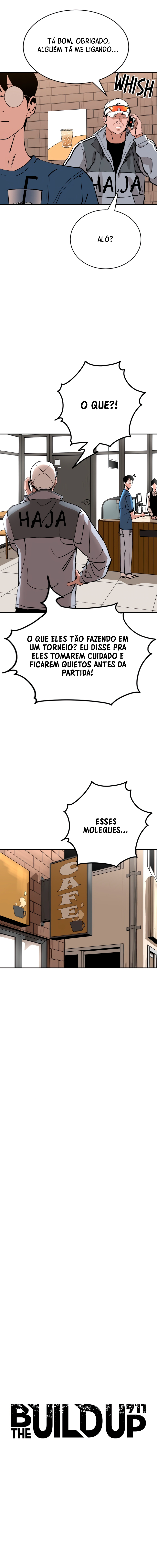 O Grande Salto capitulo 131 pagina 4