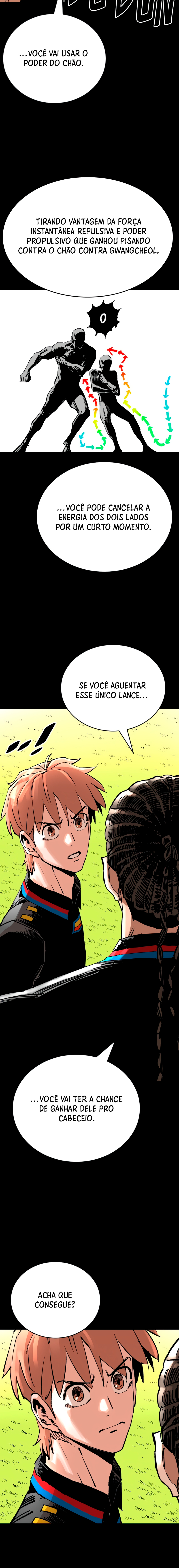 O Grande Salto capitulo 131 pagina 7