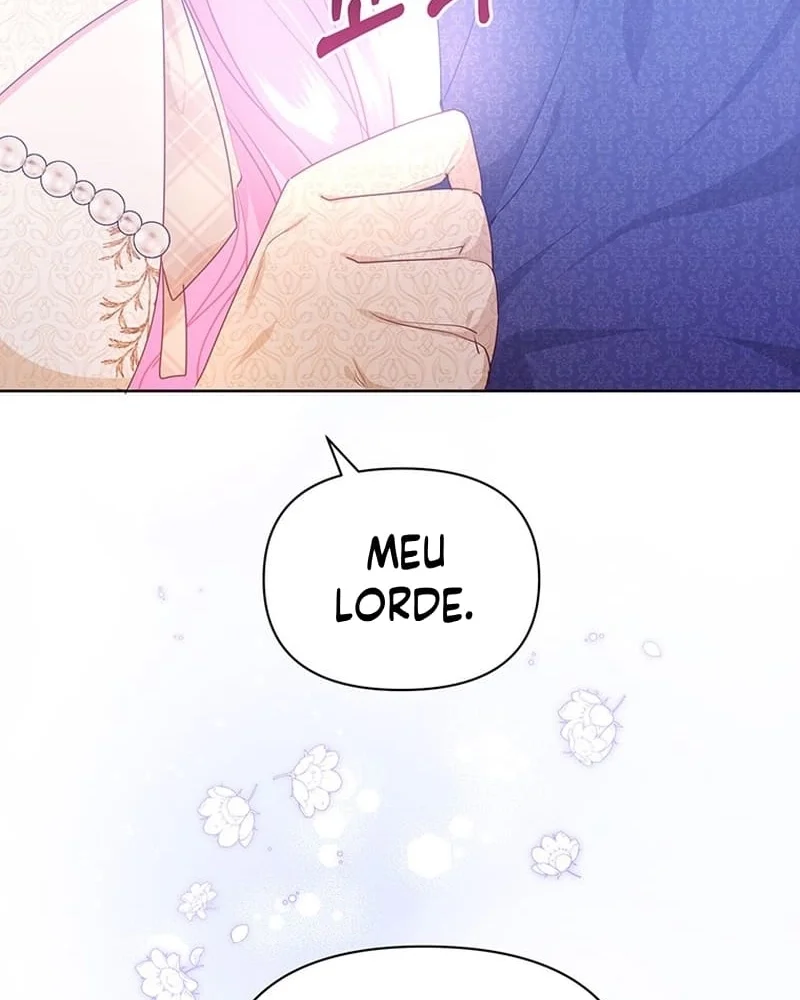 Uma vida de vilã estranha, mas eficaz capitulo 40 pagina 101