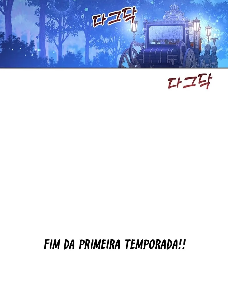 Uma vida de vilã estranha, mas eficaz capitulo 40 pagina 108