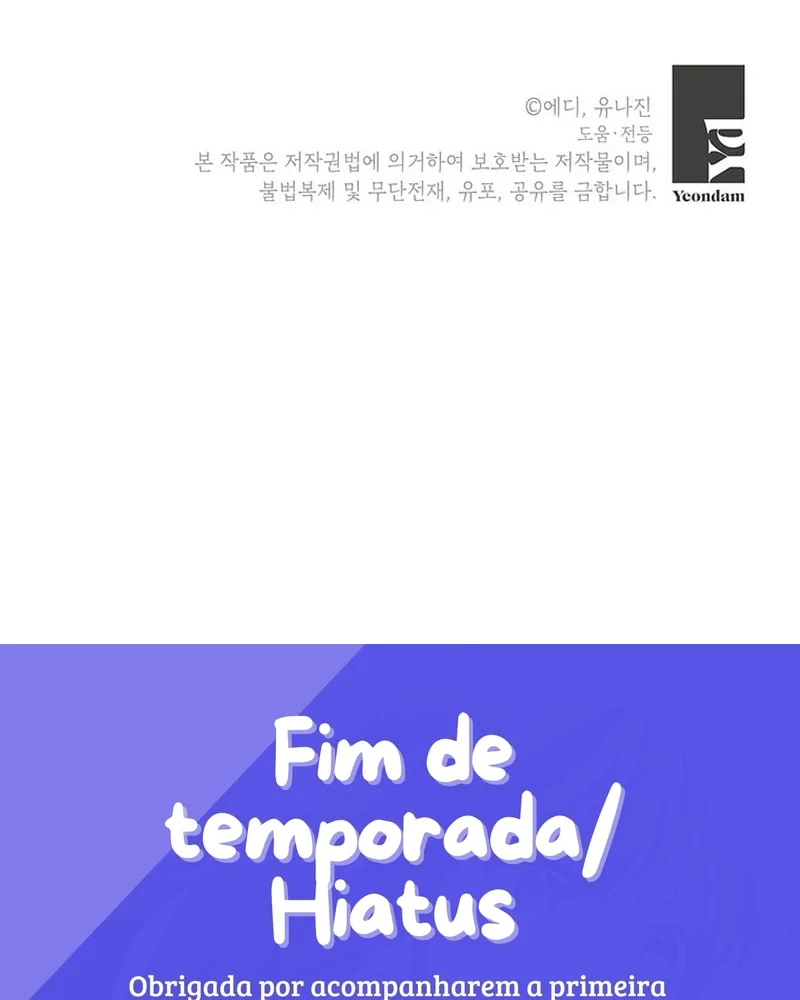 Uma vida de vilã estranha, mas eficaz capitulo 40 pagina 109