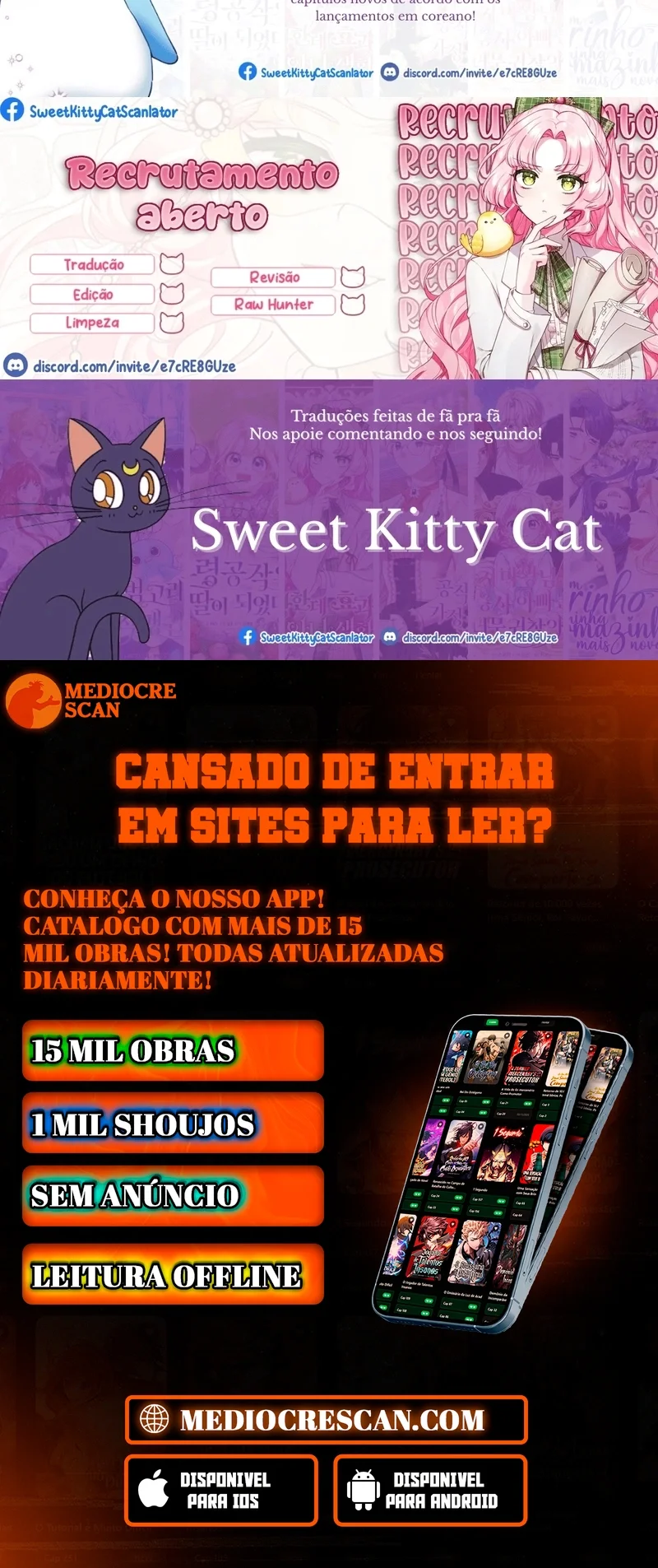 Uma vida de vilã estranha, mas eficaz capitulo 40 pagina 111