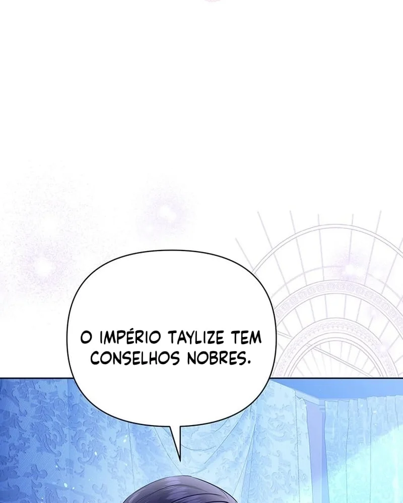 Uma vida de vilã estranha, mas eficaz capitulo 40 pagina 12