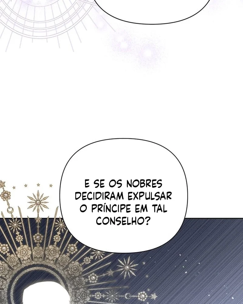 Uma vida de vilã estranha, mas eficaz capitulo 40 pagina 14