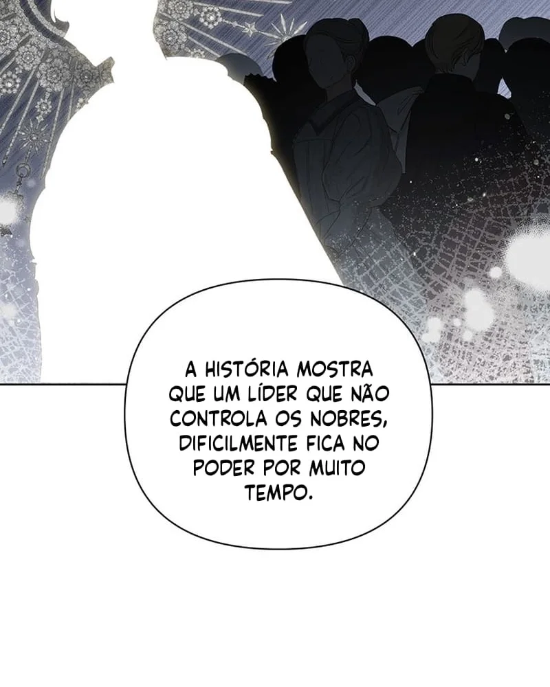 Uma vida de vilã estranha, mas eficaz capitulo 40 pagina 15